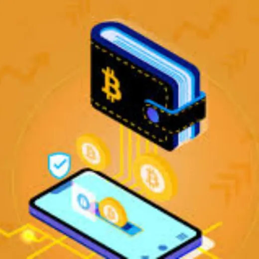 Channel for sale 2023 — Для Взрослых Telegram