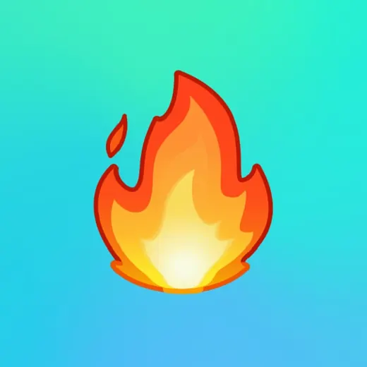 Channel for sale 2023 — Для Взрослых Telegram