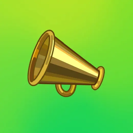 Channel for sale 2023 — Adults Only Telegram