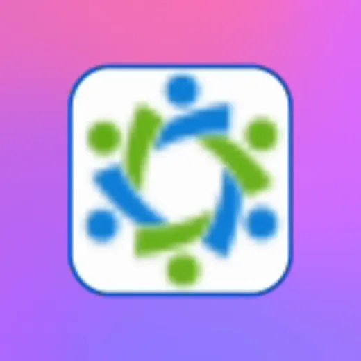 Channel for sale 2020 — Для Взрослых Telegram