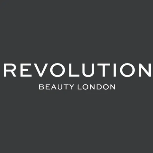 Revolution Beauty London — Для Взрослых Telegram