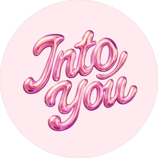 INTO YOU — Для Взрослых Telegram