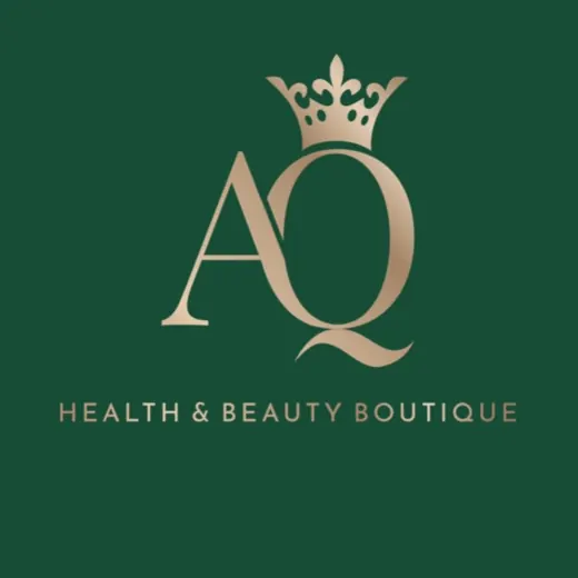 Aurum Queen: красота, здоровье, долголетие — Для Взрослых Telegram