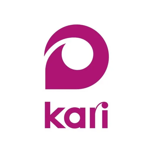 kari — Для Взрослых Telegram