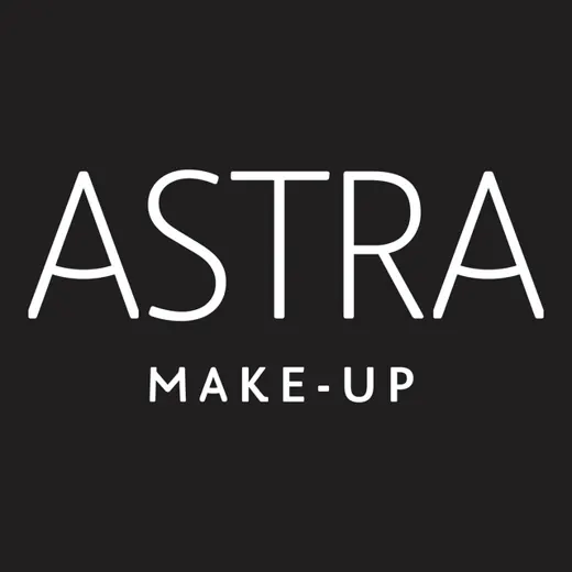 Astra Make-Up Russia — Для Взрослых Telegram