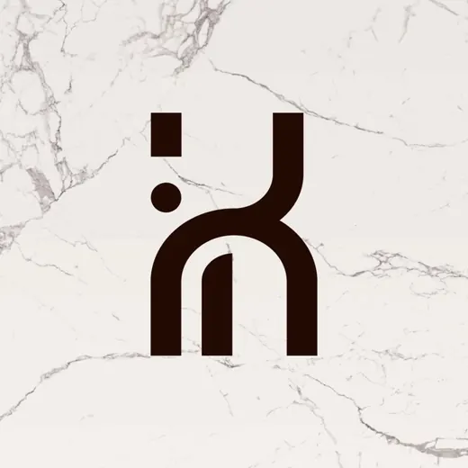 KANAP — Для Взрослых Telegram