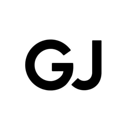 Gloria Jeans — Для Взрослых Telegram