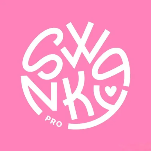 Swanky Pro — Для Взрослых Telegram