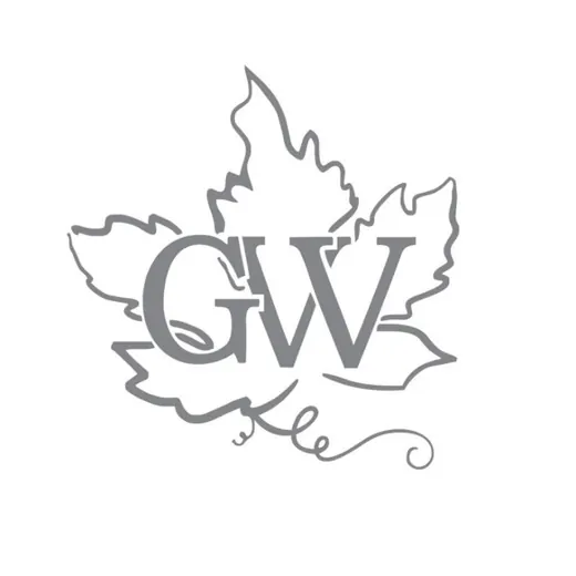 Gunko Winery — Еда и напитки Telegram