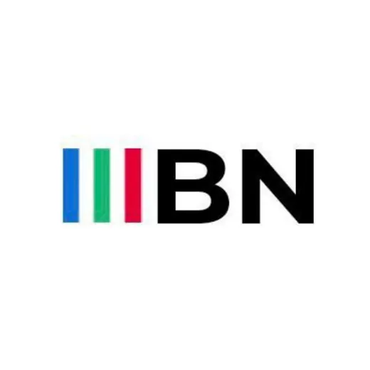BALTNEWS — Новости и СМИ Telegram