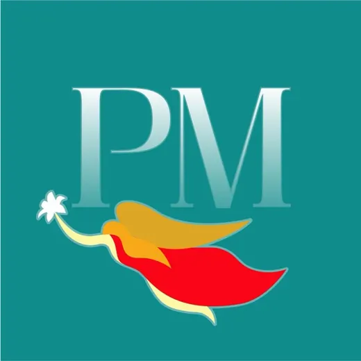 Движение «Русская Мечта» — Новости и СМИ Telegram