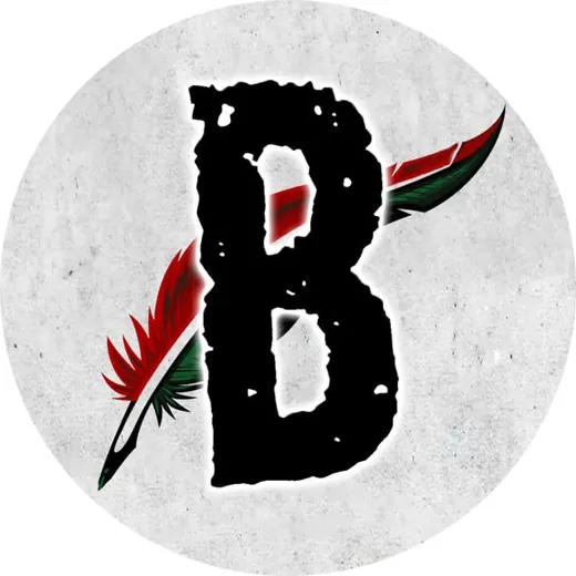 BelVestnik — News and Media Telegram