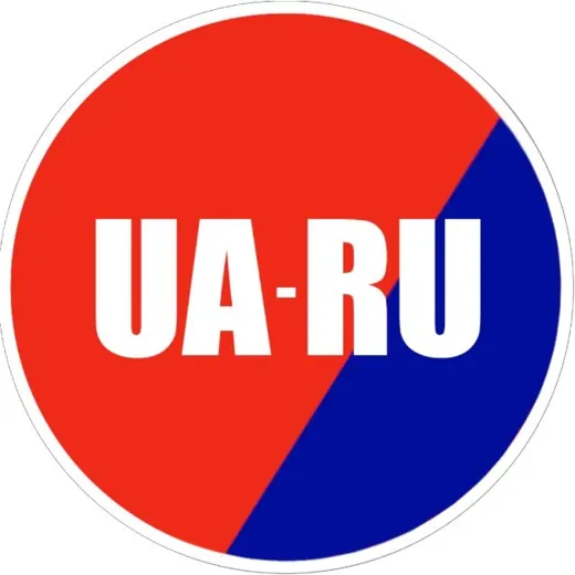 Украина.ру — Новости и СМИ Telegram