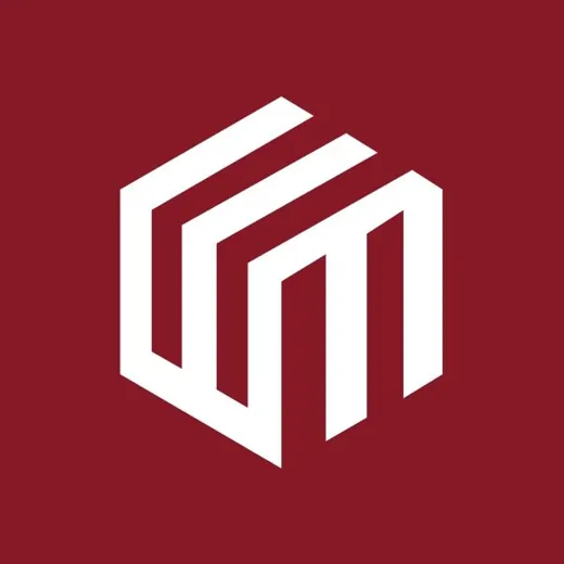 Школа Медиа — News and Media Telegram