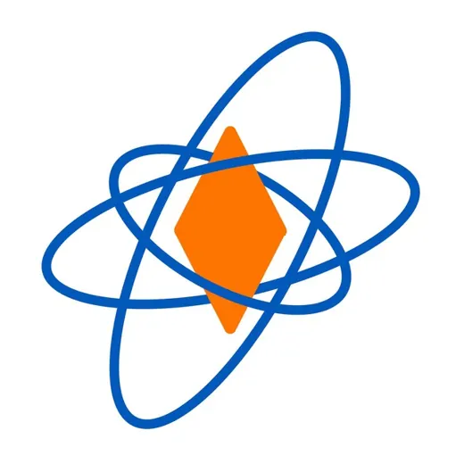 МИФИсТЫ — News and Media Telegram