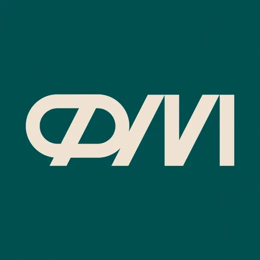 Фонд Мельниченко — Развитие, Обучение Telegram
