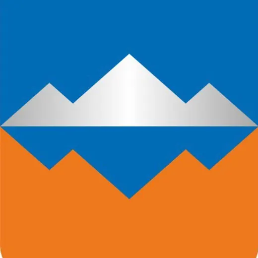 Официальный телеграм-канал администрации Саткинского муниципального округа — Развитие, Обучение Telegram