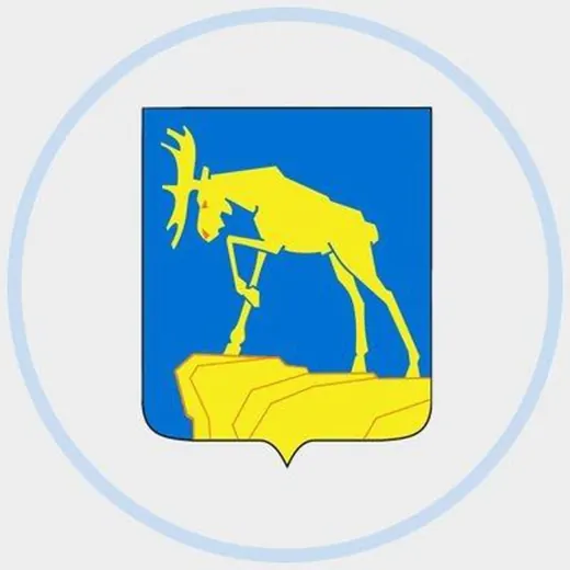 Администрация города Миасса — Развитие, Обучение Telegram