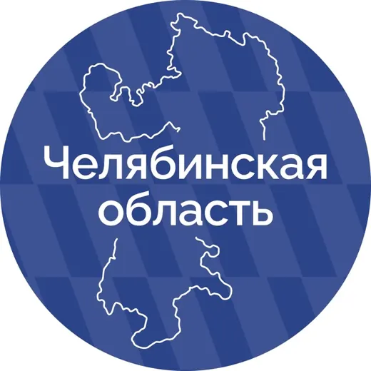 Правительство Челябинской области — Развитие, Обучение Telegram