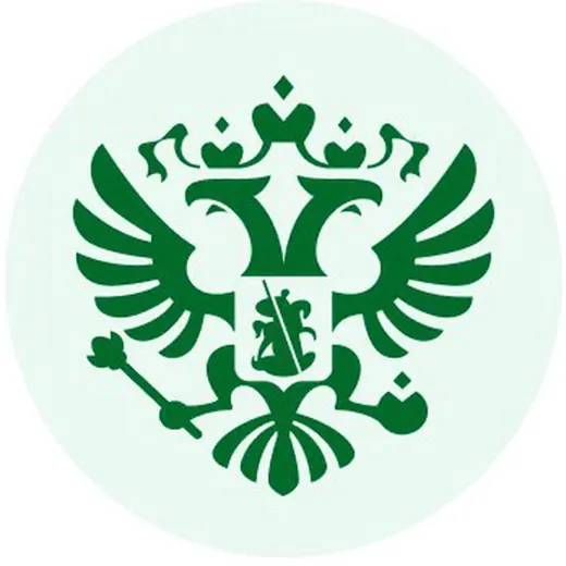 Росреестр РФ — Cars, Motorcycles, Tech Telegram