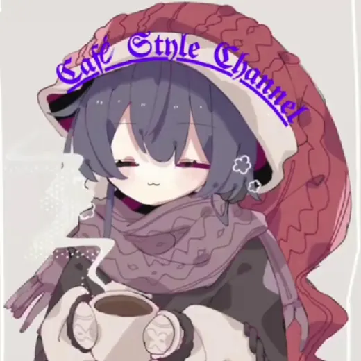 𝕮𝖆𝖋é 𝕾𝖙𝖞𝖑𝖊 𝕮𝖍𝖆𝖓𝖓𝖊𝖑 — Для Взрослых Telegram