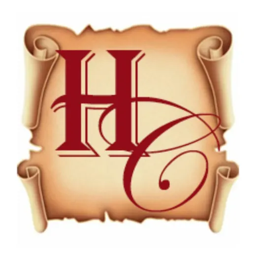 InfoDefenseFRANCE: Histoire et culture — News and Media Telegram