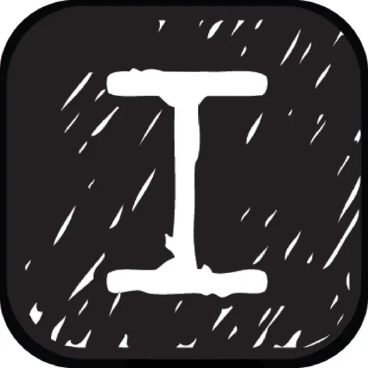 IMHOclub — News and Media Telegram