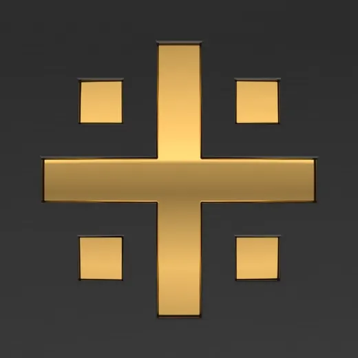Царьград ТВ — News and Media Telegram