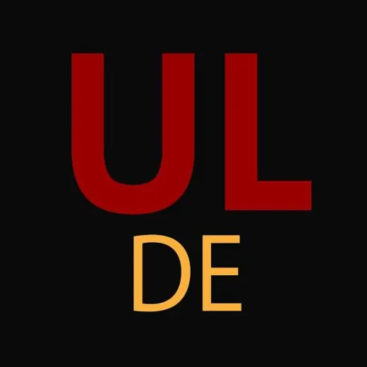 UKR LEAKS_de — Новости и СМИ Telegram