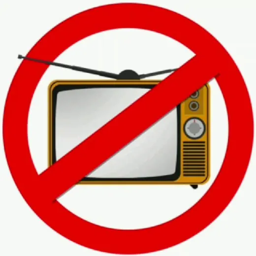 🔊NooTVshoW📲 || НОВОСТИ ■ КРИМИНАЛ ■ ЖИЗНЬ || — Для Взрослых Telegram