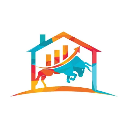RP TRADER 🚀 — Для Взрослых Telegram
