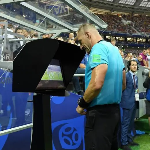 Correct score football fixed matches — Для Взрослых Telegram