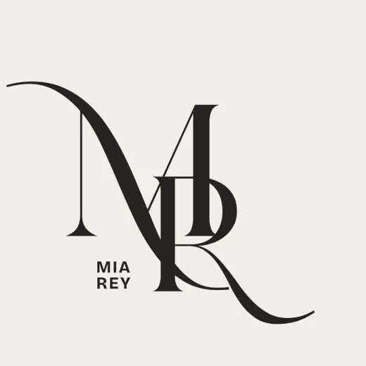 🩶 Mia Rey 🩶 — Для Взрослых Telegram