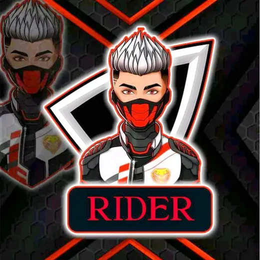 RIDER-RD GAMING™ 🎮🎯 — Для Взрослых Telegram