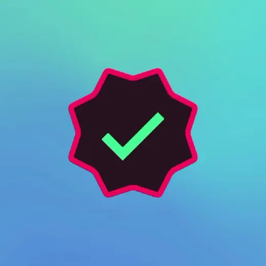 💎 A L P H A & C O 💎 — Для Взрослых Telegram