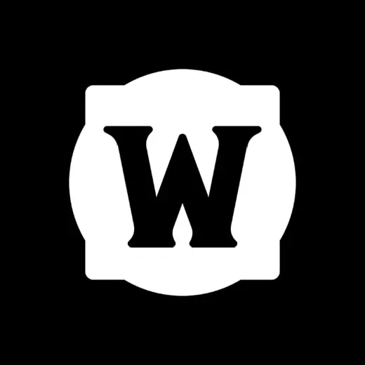 WA စစ်ကား - အက်ရှင် - 2 — Для Взрослых Telegram