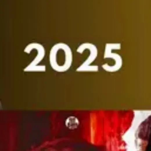 WA - 2025 Movies — Для Взрослых Telegram