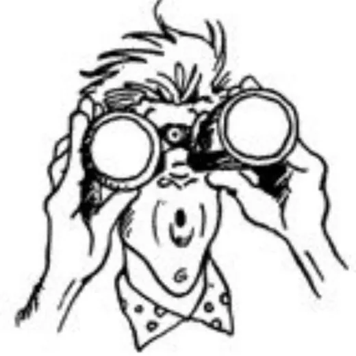 👀 Voyeur, Flashers, Amateurs! 👀 — Для Взрослых Telegram