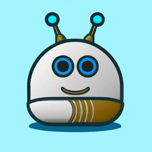 Neural Pony — Искусственный интеллект Telegram