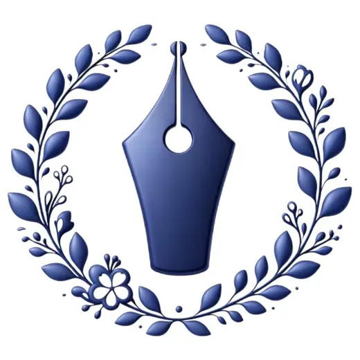 Журфак МГУ — Новости и СМИ Telegram