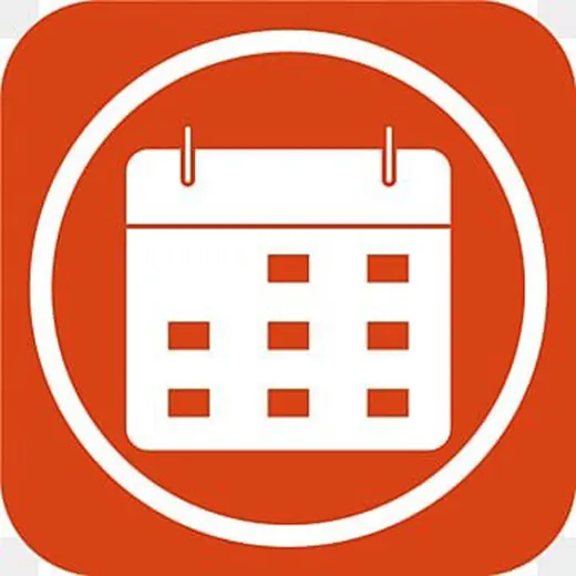 DateForum — Psychology Telegram