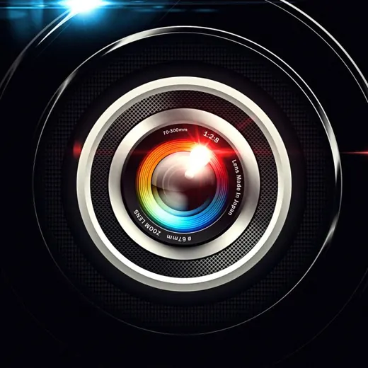 Новосибирский репортер — News and Media Telegram