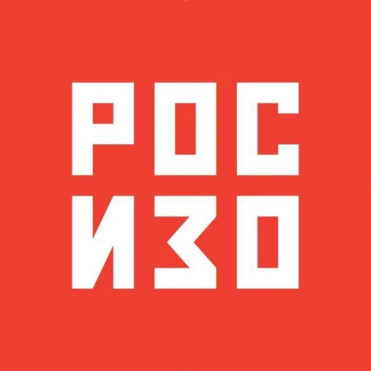 РОСИЗО — Развитие, Обучение Telegram