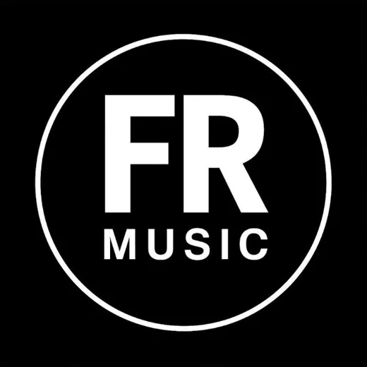 FR MUSIC 🔥 — Для Взрослых Telegram