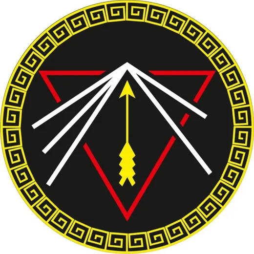 Прометей — Новости и СМИ Telegram