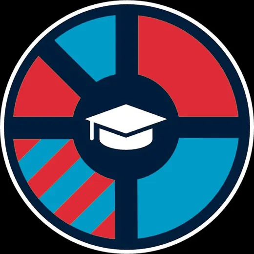 Простая экономика — Новости и СМИ Telegram