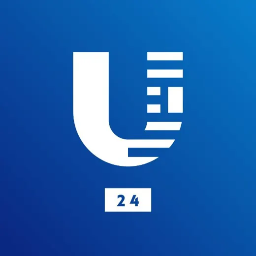 Ultimora 24 - Notizie da Ultimora.net — Для Взрослых Telegram