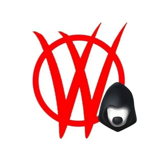 V_V - 2°ch - INFO IMPORTANTI — Для Взрослых Telegram