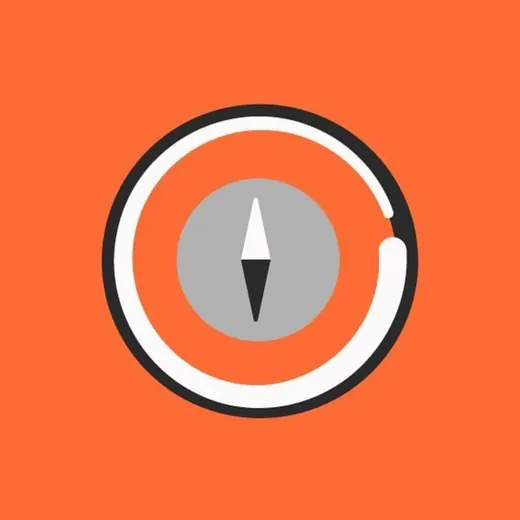 Я-Гражданин — Для Взрослых Telegram