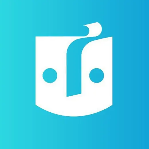 Френдли: поддержка творчества — Для Взрослых Telegram